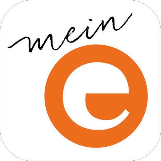 Mein evangelisch.de Download on Windows