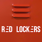 Cover Image of Download Red Lockers  APK