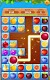 screenshot of Fruit Onet