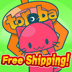 Cover Image of Download Claw Machine Game Toreba Live! 1.18.0 APK