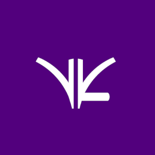 Workonect logo