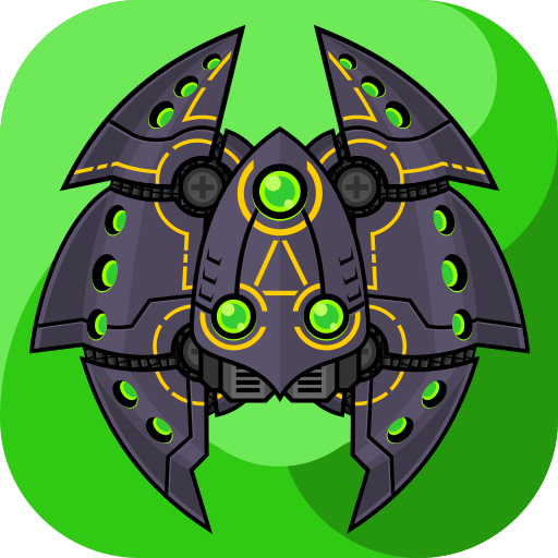 Cell: Idle Factory Incremental Mod APK 0.3.2.1.02 (Free buy)