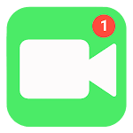 Cover Image of Download FaceTlme : Video Calling & Messaging Tips 1.5 APK