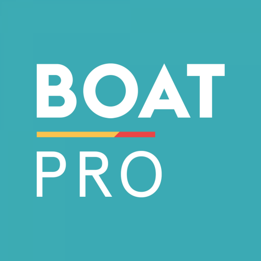 BOAT Pro Download on Windows