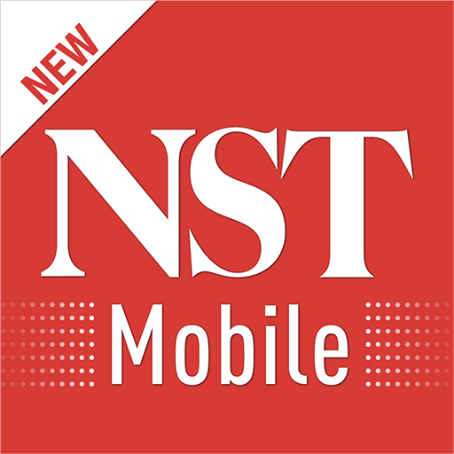 The nst online