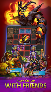Auto Friends & Dragons,Hack Friends & Dragons NqWsbPCpcN8--qGuwQR5fHFT88aCoh8cdM9E3sz8wwLBm_0YDyK0AXYyecyz_dQK4A=w526-h296-rw