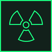 Nuclear Fallout 3k Multi Theme