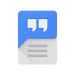 Speech Services by Google Latest Version Download