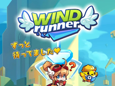 【ベストコレクション】 ��ィンドランナー キャラク���ー ランキング 262412