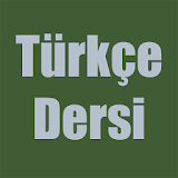 Türkçe Dersi Özet KPSS, YGS icon