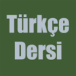 Türkçe Dersi Özet KPSS, YGS Apk