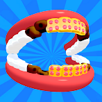 Teeth Run
