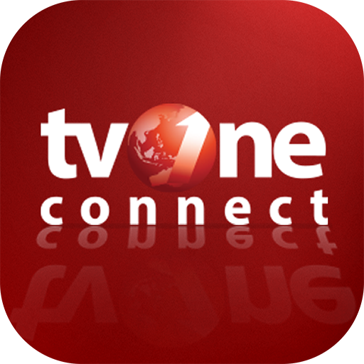 tvOne Connect - Official tvOne 3.0.2 Icon