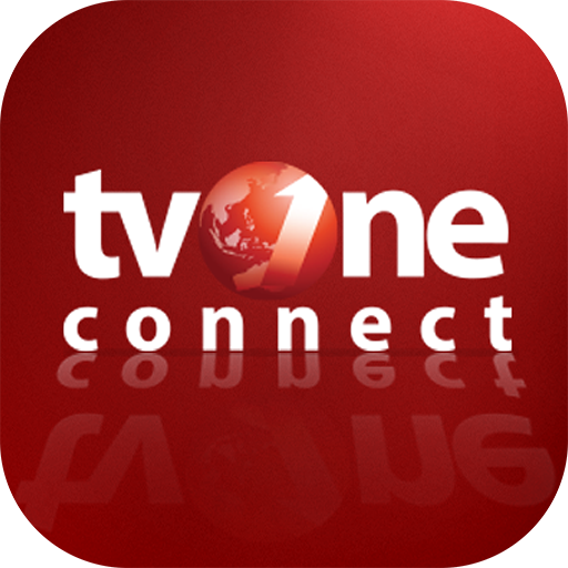 Tv One 