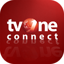 tvOne Connect - Official tvOne Streaming