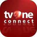 tvOne Connect - Official tvOne