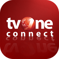 TvOne Connect - Official tvOne Streaming