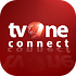 tvOne Connect - Official tvOne Streaming3.2.5