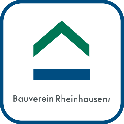 BV Rheinhausen 1.55 Icon