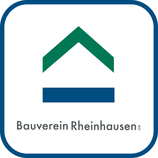 Get BV Rheinhausen for Android Aso Report