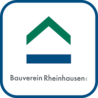 BV Rheinhausen