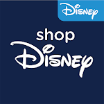 Cover Image of Descargar Compra Disney  APK