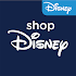 Shop Disney10.2.0 
