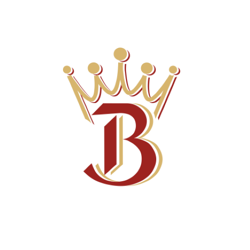 BONVER Staff logo