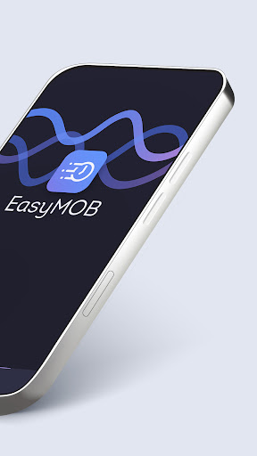 EasyMOB Metadados Screen 2