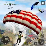 Critical Fps Shooting Games 3D Apk