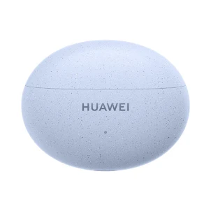 Huawei FreeBuds 5i guide