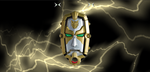 Simulator Changer Super-sentai