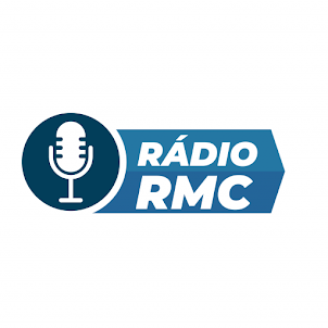 Rádio RMC