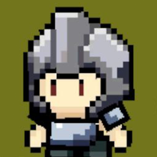 와일드 템페스트