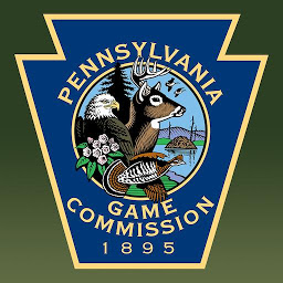 Pennsylvania Game Commission की आइकॉन इमेज