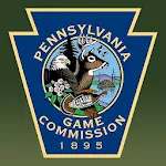 Pennsylvania Game Commission Apk