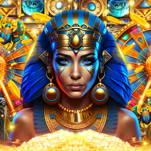 Egypt Empress