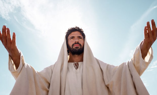 GOSPEL MUSIC TANZANIA DOWNLOAD  GOSPEL SONGS