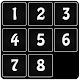 Number Puzzle Download on Windows