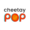Download CheetayPOP — Play to win Rs. 10,000,000 Install Latest APK downloader