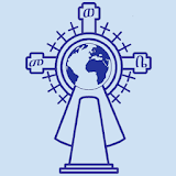Medhane-Alem Church icon