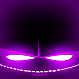 EVAC Mod Apk