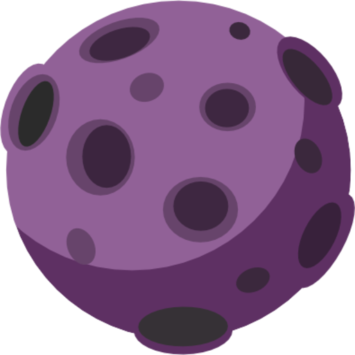 meteor jump logo