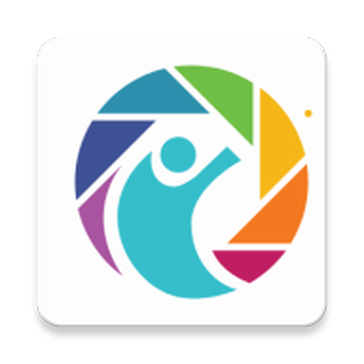 Reverie Global logo