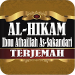 Cover Image of Descargar Al Hikam Dan Terjemahan  APK