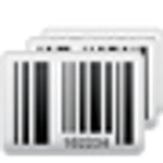 Cover Image of Download Smart Barcodes 1.1.5 APK