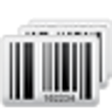 Smart Barcodes icon