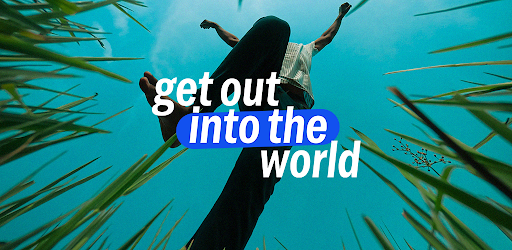 Quests Inc - Offline Social