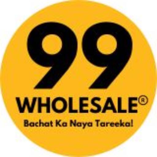 99Wholesale Rs9 Se Shuru Download on Windows