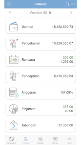 Gambar screenshot